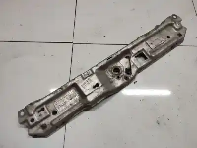 Peça sobressalente para automóvel em segunda mão painel frontal por opel combo 1.7 16v cdti referências oem iam 76kacx20xcf067437180