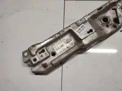 Second-hand car spare part front panel for opel combo 1.7 16v cdti oem iam references 76kacx20xcf067437180  76kac x2 0xcf0674371807, 951985