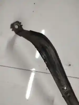 Автозапчасти б/у пластик за ford c-max (cb3) 1.6 tdci cat ссылки oem iam    Автозапчасти б/у пластик за ford c-max (cb3) 1.6 tdci cat ссылки oem iam