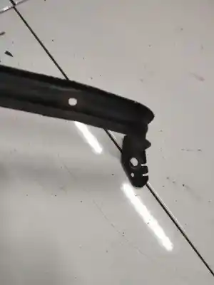 Автозапчасти б/у пластик за ford c-max (cb3) 1.6 tdci cat ссылки oem iam    Автозапчасти б/у пластик за ford c-max (cb3) 1.6 tdci cat ссылки oem iam