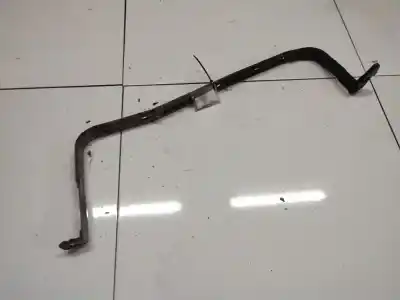 Автозапчасти б/у пластик за ford c-max (cb3) 1.6 tdci cat ссылки oem iam    Автозапчасти б/у пластик за ford c-max (cb3) 1.6 tdci cat ссылки oem iam