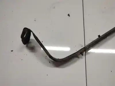 Автозапчасти б/у пластик за ford c-max (cb3) 1.6 tdci cat ссылки oem iam   