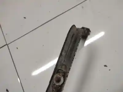 Автозапчасти б/у пластик за ford c-max (cb3) 1.6 tdci cat ссылки oem iam   