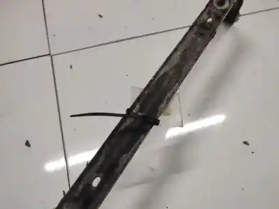 Автозапчасти б/у пластик за ford c-max (cb3) 1.6 tdci cat ссылки oem iam   