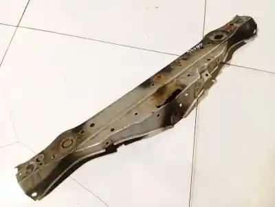 Peça sobressalente para automóvel em segunda mão plásticos por lexus rx, 2003.02 - 2008.12 3.3 169kw 2003.02 - 2008.12 referências oem iam 