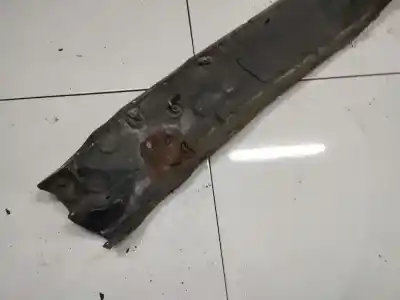 Pezzo di ricambio per auto di seconda mano siluro per nissan qashqai / qashqai +2 i (j10, nj10, jj10e) 1.6 riferimenti oem iam   