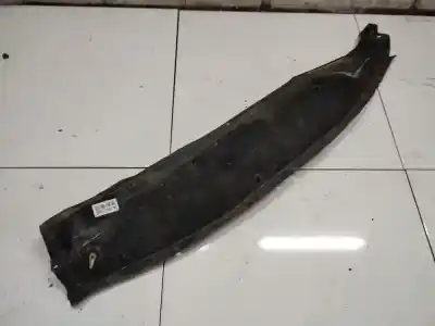 Pezzo di ricambio per auto di seconda mano siluro per nissan qashqai / qashqai +2 i (j10, nj10, jj10e) 1.6 riferimenti oem iam   