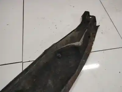 Pezzo di ricambio per auto di seconda mano siluro per nissan qashqai / qashqai +2 i (j10, nj10, jj10e) 1.6 riferimenti oem iam   