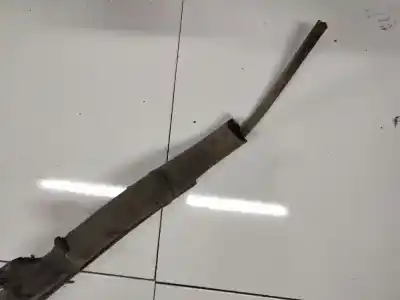 Tweedehands auto-onderdeel buis voor opel combo 1.7 16v cdti oem iam-referenties   