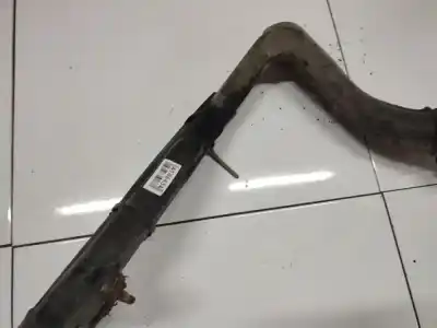 Tweedehands auto-onderdeel buis voor opel combo 1.7 16v cdti oem iam-referenties   