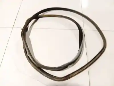 Peça sobressalente para automóvel em segunda mão peças diversas por lexus rx, 2003.02 - 2008.12 3.3 169kw 2003.02 - 2008.12 referências oem iam 