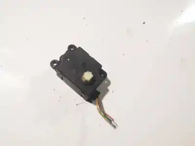 Автозапчастина б/у двигатель відкривання люків кондиціонація для renault scénic ii (jm0/1_) 1.6 bifuel посилання на oem iam   