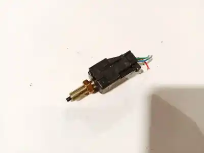 Piesă de schimb auto la mâna a doua intrerusator pentru subaru forester (sg_) 2.0 x awd (sg5) referințe oem iam 