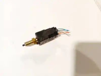 Second-hand car spare part switch for subaru forester (sg_) 2.0 x awd (sg5) oem iam references   