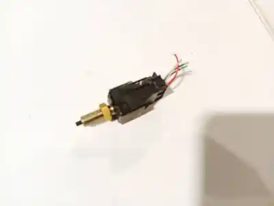 Second-hand car spare part switch for subaru forester (sg_) 2.0 x awd (sg5) oem iam references   