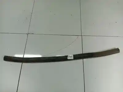 Pezzo di ricambio per auto di seconda mano pezzi vari per bmw 3 (e30) m3 2.3 riferimenti oem iam 