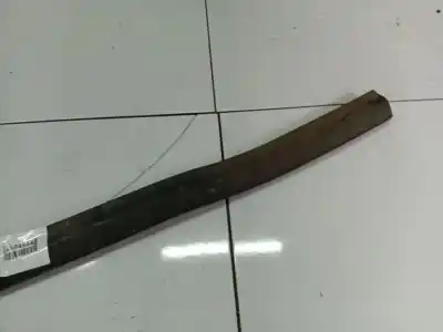 Pezzo di ricambio per auto di seconda mano pezzi vari per bmw 3 (e30) m3 2.3 riferimenti oem iam   