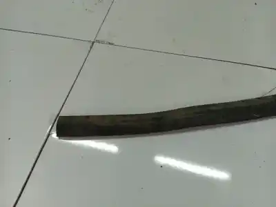 Pezzo di ricambio per auto di seconda mano pezzi vari per bmw 3 (e30) m3 2.3 riferimenti oem iam   