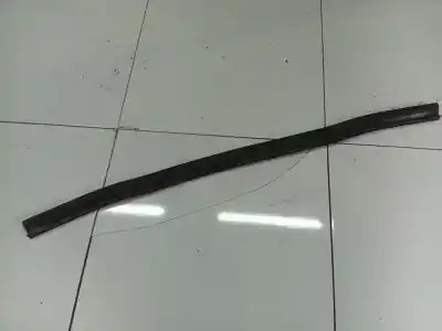 Pezzo di ricambio per auto di seconda mano pezzi vari per bmw 3 (e30) m3 2.3 riferimenti oem iam   