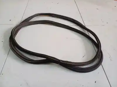 Pezzo di ricambio per auto di seconda mano pezzi vari per bmw 3 (e30) m3 2.3 riferimenti oem iam 