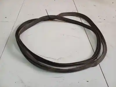 Pezzo di ricambio per auto di seconda mano pezzi vari per bmw 3 (e30) m3 2.3 riferimenti oem iam   