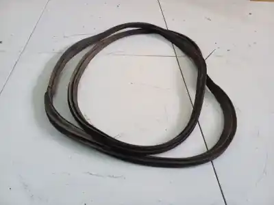 Pezzo di ricambio per auto di seconda mano pezzi vari per bmw 3 (e30) m3 2.3 riferimenti oem iam   