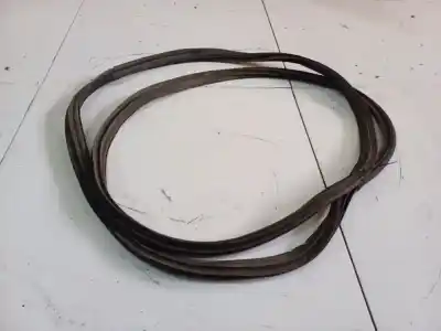 Pezzo di ricambio per auto di seconda mano pezzi vari per bmw 3 (e30) m3 2.3 riferimenti oem iam   