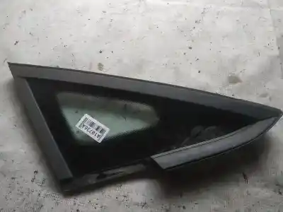 İkinci el araba yedek parçası ay muhafaza ön sag için ford fiesta vi (cb1, ccn) 1.4 tdci oem iam referansları as2