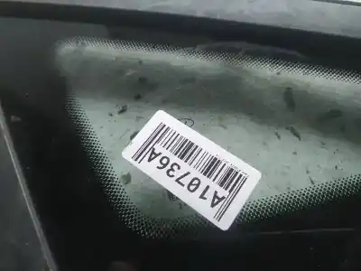 İkinci el araba yedek parçası ay muhafaza ön sag için ford fiesta vi (cb1, ccn) 1.4 tdci oem iam referansları as2  