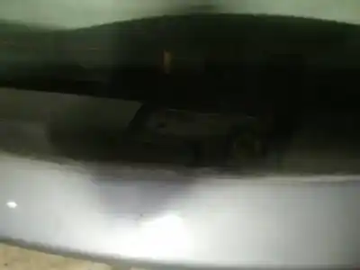 Peça sobressalente para automóvel em segunda mão Motor Do Limpador Traseiro por ALFA ROMEO MITO (955_) 1.3 MULTIJET (955AXP1A, 955AYC1A) Referências OEM IAM   