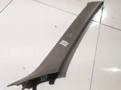 Peça sobressalente para automóvel em segunda mão plásticos por honda cr-v (rd8) 2.0 vtec cat referências oem iam    Peça sobressalente para automóvel em segunda mão plásticos por honda cr-v (rd8) 2.0 vtec cat referências oem iam