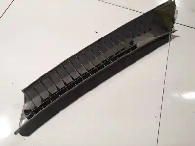 Peça sobressalente para automóvel em segunda mão plásticos por honda cr-v (rd8) 2.0 vtec cat referências oem iam    Peça sobressalente para automóvel em segunda mão plásticos por honda cr-v (rd8) 2.0 vtec cat referências oem iam