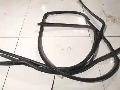 Автозапчастина б/у контур дверей гума для honda cr-v (rd8) 2.0 vtec cat посилання на oem iam    Автозапчастина б/у контур дверей гума для honda cr-v (rd8) 2.0 vtec cat посилання на oem iam