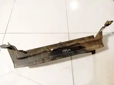 Pezzo di ricambio per auto di seconda mano plastica per volvo v50 (545) 1.8 riferimenti oem iam 