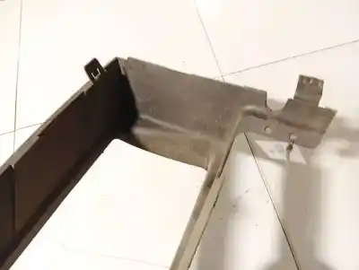 Pezzo di ricambio per auto di seconda mano plastica per volvo v50 (545) 1.8 riferimenti oem iam   