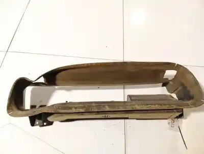 Pezzo di ricambio per auto di seconda mano plastica per volvo v50 (545) 2.0 d riferimenti oem iam   