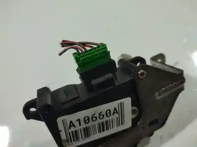 İkinci el araba yedek parçası klima kapaklari açma motoru için honda accord vii (cl, cn) 2.0 (cl7) oem iam referansları h0ndaaccord288422  h0nda accord 2884 2:2 İkinci el araba yedek parçası klima kapaklari açma motoru için honda accord vii (cl, cn) 2.0 (cl7) oem iam referansları h0ndaaccord288422  h0nda accord 2884 2:2