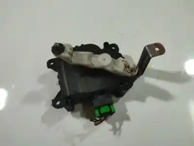 İkinci el araba yedek parçası klima kapaklari açma motoru için honda accord vii (cl, cn) 2.0 (cl7) oem iam referansları h0ndaaccord288422  h0nda accord 2884 2:2 İkinci el araba yedek parçası klima kapaklari açma motoru için honda accord vii (cl, cn) 2.0 (cl7) oem iam referansları h0ndaaccord288422  h0nda accord 2884 2:2