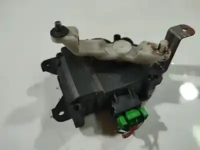 İkinci el araba yedek parçası klima kapaklari açma motoru için honda accord vii (cl, cn) 2.0 (cl7) oem iam referansları h0ndaaccord288422  h0nda accord 2884 2:2 İkinci el araba yedek parçası klima kapaklari açma motoru için honda accord vii (cl, cn) 2.0 (cl7) oem iam referansları h0ndaaccord288422  h0nda accord 2884 2:2