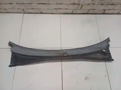 Piesă de schimb auto la mâna a doua torpedou pentru subaru forester (sg_) 2.0 x awd (sg5) referințe oem iam 