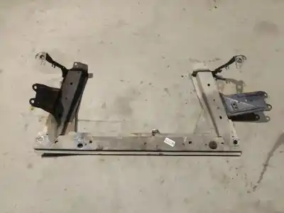 Pezzo di ricambio per auto di seconda mano plastica per renault megane ii (bm0/1_, cm0/1_) 1.6 16v (bm0c, cm0c) riferimenti oem iam 