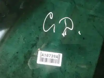 Автозапчасти б/у луна защита задняя справа за citroen c4 picasso i monospace (ud_) 2.0 hdi 138 ссылки oem iam as3  