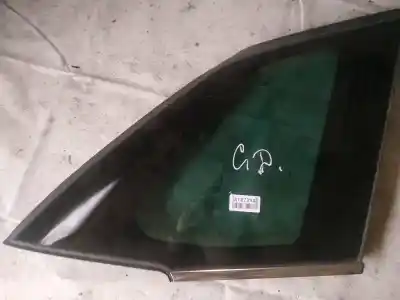 Автозапчасти б/у луна защита задняя справа за citroen c4 picasso i monospace (ud_) 2.0 hdi 138 ссылки oem iam as3