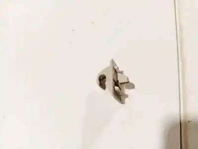 Автозапчасти б/у различные детали за peugeot 206 fastback (2a/c) 1.4 hdi eco 70 ссылки oem iam   