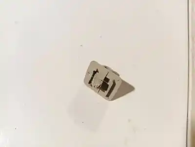 Автозапчасти б/у различные детали за peugeot 206 fastback (2a/c) 1.4 hdi eco 70 ссылки oem iam   