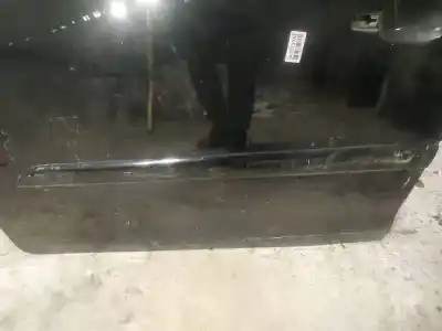 Автозапчасти б/у пластик за citroen c4 picasso i monospace (ud_) 2.0 hdi 138 ссылки oem iam   