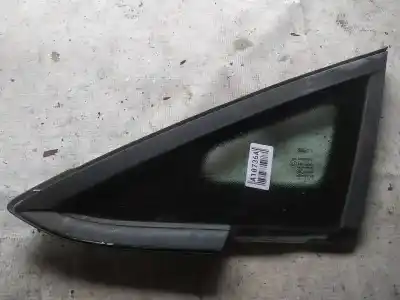 İkinci el araba yedek parçası AY MUHAFAZA ÖN SOL için FORD FIESTA VI (CB1, CCN)  OEM IAM referansları AS2  