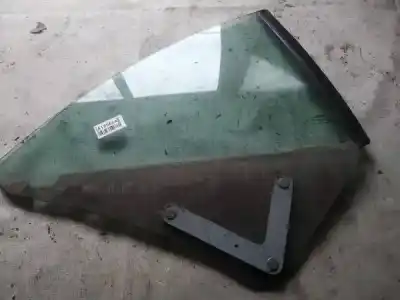 Pezzo di ricambio per auto di seconda mano custodia luna posteriore destra per renault megane ii (bm0/1_, cm0/1_) 1.6 16v (bm0c, cm0c) riferimenti oem iam as2