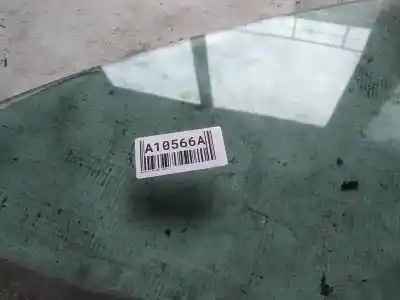 Автозапчастина б/у moon custodi задня прав для renault megane ii (bm0/1_, cm0/1_) 1.6 16v (bm0c, cm0c) посилання на oem iam as2  