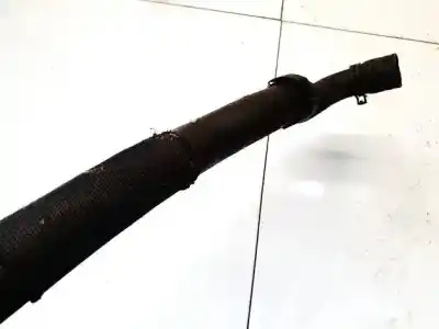 Автозапчасти б/у трубка за bmw 1502-2002 (e10) 1802 ссылки oem iam   